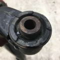 54501-2H000 | Рычаг передней подвески нижний прав. HYUNDAI ELANTRA HD 06-11 - Превью 4