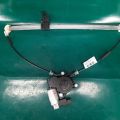 EG21-72-590C | Склопідйомник задн. прав. MAZDA CX-7 06-12