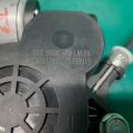 EG21-72-590C | Склопідйомник задн. прав. MAZDA CX-7 06-12 - Прев'ю 5