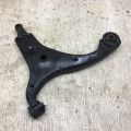 54501-2H000 | Важіль передньої підвіски нижній прав. HYUNDAI ELANTRA HD 06-11