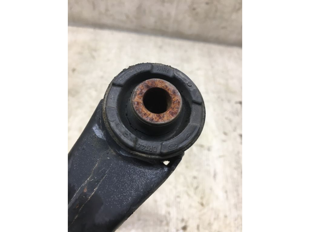 54501-2H000 | Важіль передньої підвіски нижній прав. HYUNDAI ELANTRA HD 06-11 - Фото 3