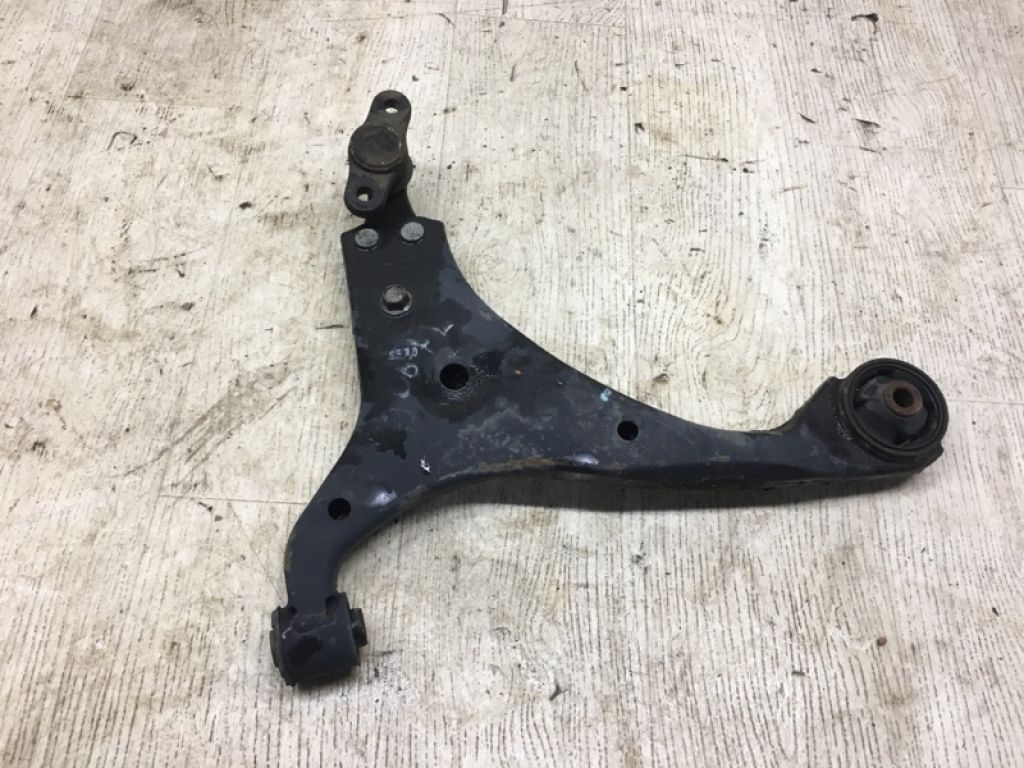 54500-2H000 | Рычаг передней подвески нижний лев. HYUNDAI ELANTRA HD 06-11