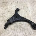 54500-2H000 | Рычаг передней подвески нижний лев. HYUNDAI ELANTRA HD 06-11 - Превью 2