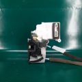 EG22-72-310N | Замок двери задн. прав. MAZDA CX-7 06-12 - Превью 2