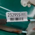 EG22-72-310N | Замок двери задн. прав. MAZDA CX-7 06-12 - Превью 4