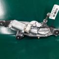 EG21-67-450C | Моторчик склоочисника задн. MAZDA CX-7 06-12