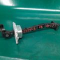 EG21-58-270P | Обмежувач дверей передн. прав. MAZDA CX-7 06-12
