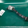 EG21-58-270P | Обмежувач дверей передн. прав. MAZDA CX-7 06-12 - Прев'ю 2