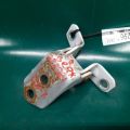F151-58-210B | Петля двері верхня передн. прав. MAZDA CX-7 06-12