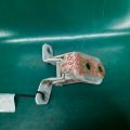 F151-58-210B | Петля двері верхня передн. прав. MAZDA CX-7 06-12 - Прев'ю 4