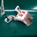 D461-72-210B | Петля двері верхня задн. прав. MAZDA CX-7 06-12