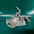 D461-72-210B | Петля двері верхня задн. прав. MAZDA CX-7 06-12 - Прев'ю 2