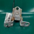 D461-72-210B | Петля двері верхня задн. прав. MAZDA CX-7 06-12 - Прев'ю 3