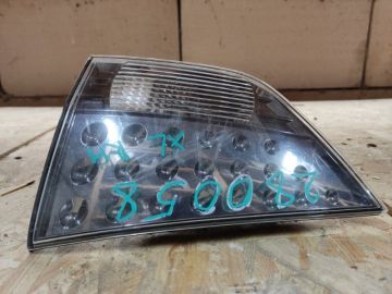 Фонарь внутренний задн. прав. MITSUBISHI OUTLANDER XL 05-13