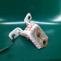 F151-59-210B | Петля двері нижня передн. прав. MAZDA CX-7 06-12