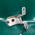 F151-59-210B | Петля двері нижня передн. прав. MAZDA CX-7 06-12 - Прев'ю 3