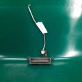 GJ6A-56-8C0N | Ручка двери багажника MAZDA CX-7 06-12