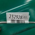 GJ6A-56-8C0N | Ручка двери багажника MAZDA CX-7 06-12 - Превью 2