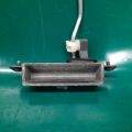 GJ6A-56-8C0N | Ручка двери багажника MAZDA CX-7 06-12 - Превью 3