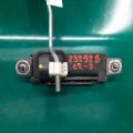GJ6A-56-8C0N | Ручка двери багажника MAZDA CX-7 06-12 - Превью 4