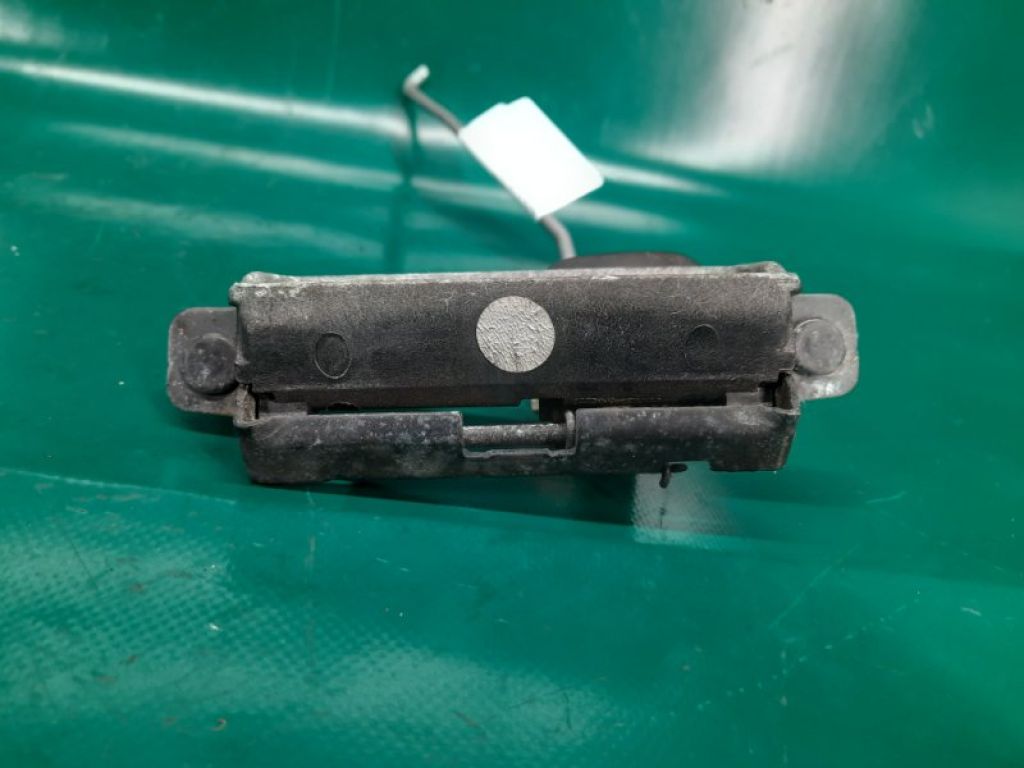 GJ6A-56-8C0N | Ручка двери багажника MAZDA CX-7 06-12 - Фото 5