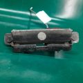 GJ6A-56-8C0N | Ручка двери багажника MAZDA CX-7 06-12 - Превью 5
