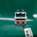 L206-62-210A | Петля крышки багажника прав. MAZDA CX-7 06-12