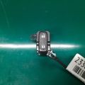 GS3M-66-660A | Кнопка центрального замка передн. прав. MAZDA CX-7 06-12