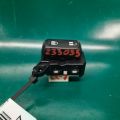 GS3M-66-660A | Кнопка центрального замка передн. прав. MAZDA CX-7 06-12 - Превью 2