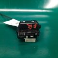 GS3M-66-660A | Кнопка центрального замка передн. прав. MAZDA CX-7 06-12 - Превью 3