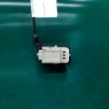 GS3M-66-660A | Кнопка центрального замка передн. прав. MAZDA CX-7 06-12 - Превью 4