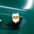 GS3M-66-660A | Кнопка центрального замка передн. прав. MAZDA CX-7 06-12 - Превью 5