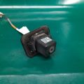 E223-67-RC0 | Камера заднього виду MAZDA CX-7 06-12