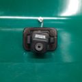 E223-67-RC0 | Камера заднього виду MAZDA CX-7 06-12 - Прев'ю 2