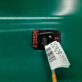 E223-67-RC0 | Камера заднього виду MAZDA CX-7 06-12 - Прев'ю 3