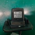 E223-67-RC0 | Камера заднього виду MAZDA CX-7 06-12 - Прев'ю 4