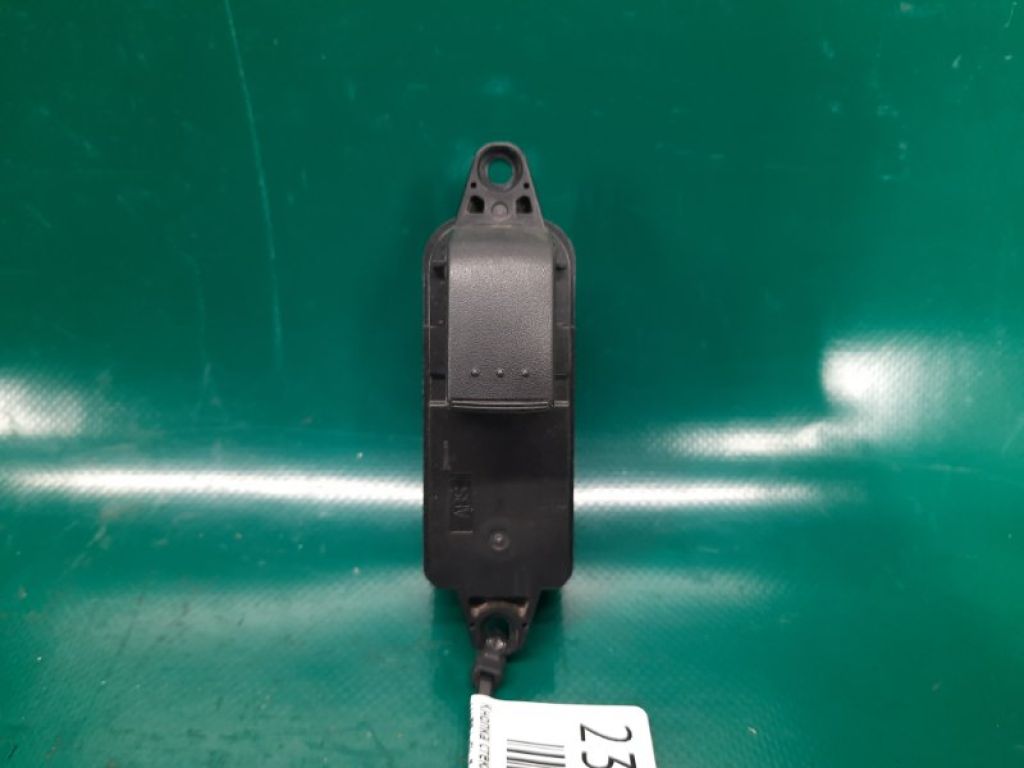 EG23-66-380 | Кнопка склопідіймача задн. прав. MAZDA CX-7 06-12