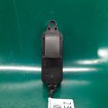 EG23-66-380 | Кнопка склопідіймача задн. прав. MAZDA CX-7 06-12