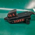 EG23-66-380 | Кнопка склопідіймача задн. прав. MAZDA CX-7 06-12 - Прев'ю 2