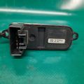 EG23-66-380 | Кнопка склопідіймача задн. прав. MAZDA CX-7 06-12 - Прев'ю 4