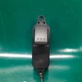EG23-66-380 | Кнопка стеклоподъемника задн. лев. MAZDA CX-7 06-12