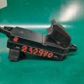 EG23-66-380 | Кнопка стеклоподъемника задн. лев. MAZDA CX-7 06-12 - Превью 2