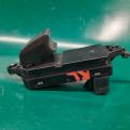 EG23-66-380 | Кнопка стеклоподъемника задн. лев. MAZDA CX-7 06-12 - Превью 3
