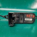 EG23-66-380 | Кнопка стеклоподъемника задн. лев. MAZDA CX-7 06-12 - Превью 4