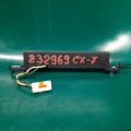 EG23-67-6N1A | Антенна передн. прав. MAZDA CX-7 06-12