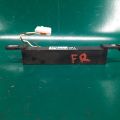 EG23-67-6N1A | Антенна передн. прав. MAZDA CX-7 06-12 - Превью 3