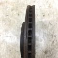 517121H100 | Тормозной диск передний HYUNDAI I30 FD 07-12 - Превью 3