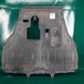 EH45-56-110 | Захист двигуна MAZDA CX-7 06-12