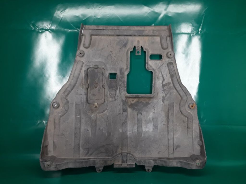 EH45-56-110 | Захист двигуна MAZDA CX-7 06-12 - Фото 2