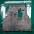 EH45-56-110 | Захист двигуна MAZDA CX-7 06-12 - Прев'ю 2